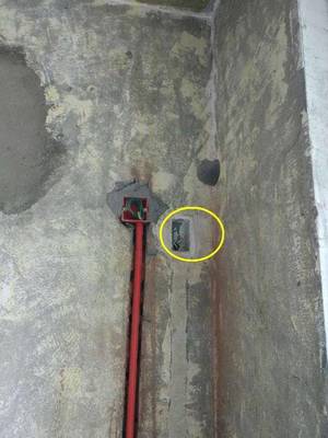 水電安裝套路深 22條實用經驗避免裝修貓膩